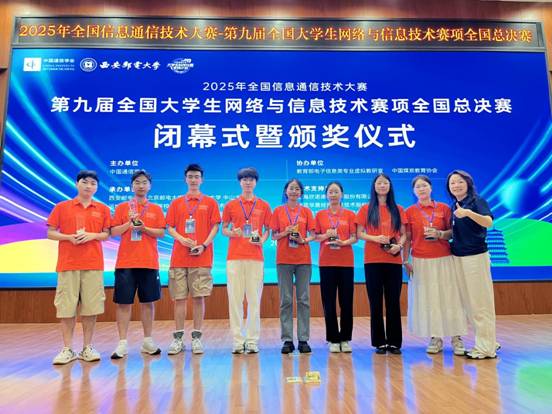 c880c3893525e6794e609bd406516e3e