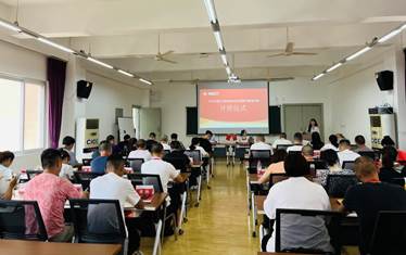 9a82cd5383a7f8c00b82ed5ab68c9a3