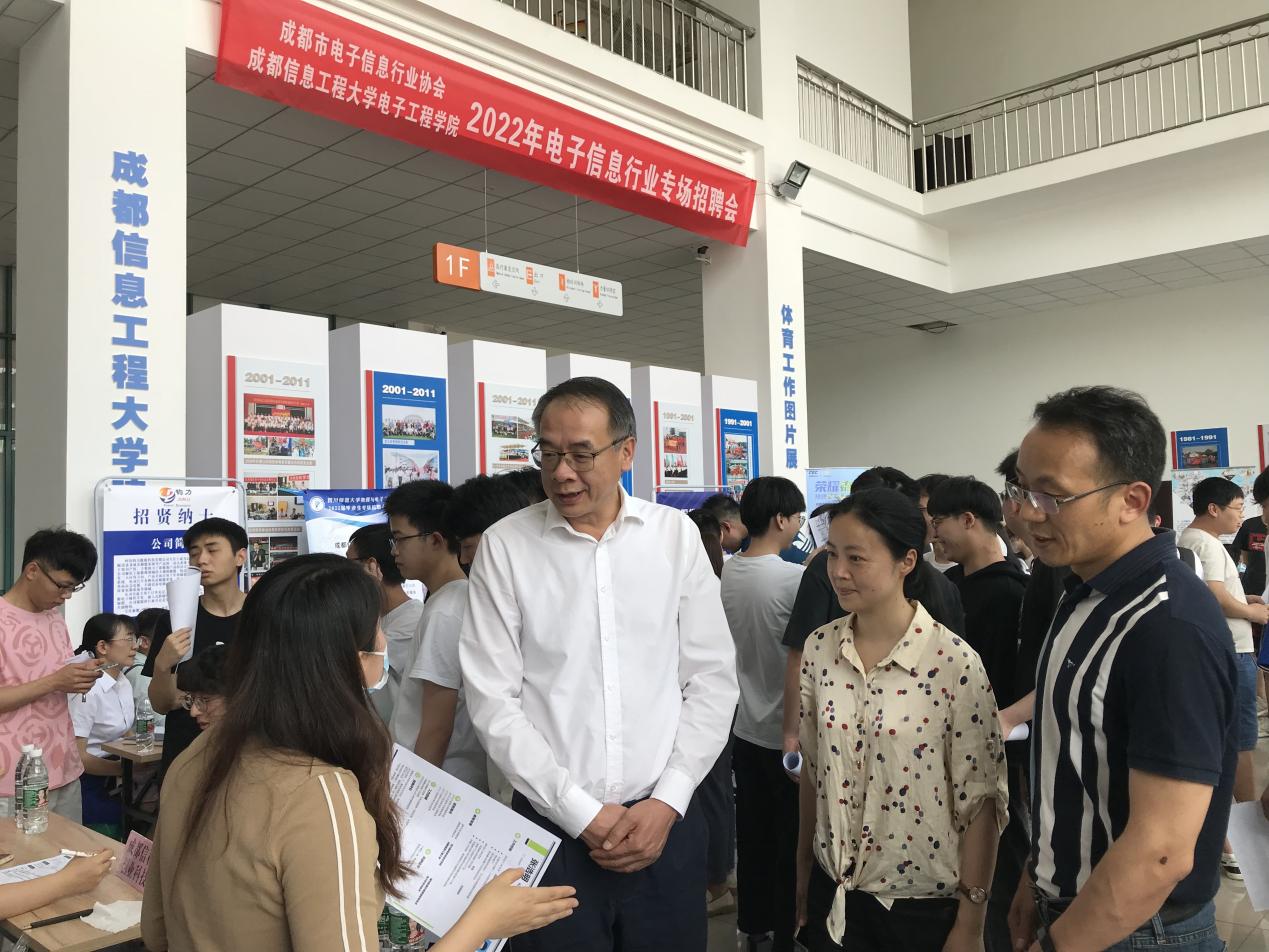 说明: 2625c96d6fafddc20df948e52d3359e 说明: 2625c96d6fafddc20df948e52d3359e